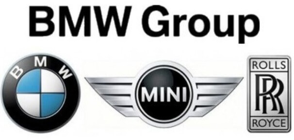 BMW Group