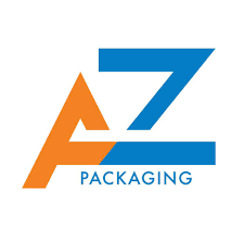 AZ Packaging
