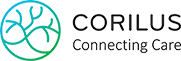 Corilus