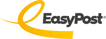 EasyPost