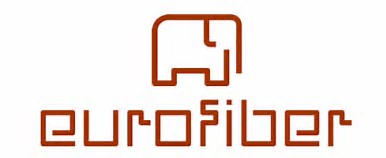 Eurofiber