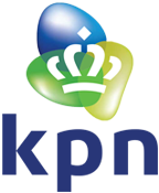 KPN