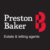 logo Preston Baker Estate & Letting agents