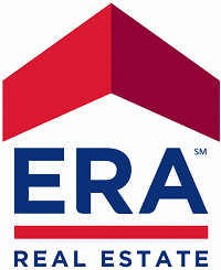 ERA Belgium