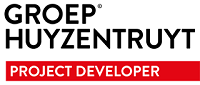 Groep Huyzentruyt
