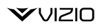Vizio