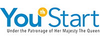 Youthstart