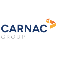 Carnac Group – Salesforce consulting is our thing