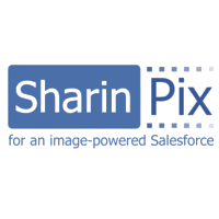 SharinPix | for an image-powered Salesforce