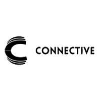 Connective Logo