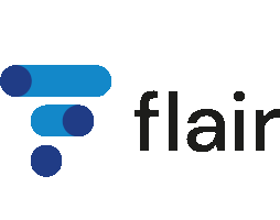 Flair.hr – Streamline your HR processes
