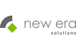 We tailor Solutions that are key for your Customer Success