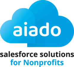 Dein Salesforce Partner für Vereine und Non-Profits