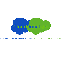 Cloud Junction
