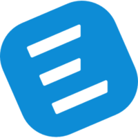 Empaua | Salesforce Solutions and Implementation