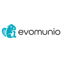 Evomunio – Conseil, intégration, support pour votre transformation digitale