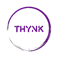 Thynk cloud