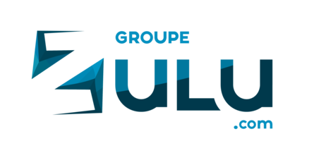 Besoin d’un coup de pouce numérique ?