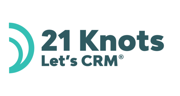 Helping innovators and creative thinkers transform the way they grow their business.