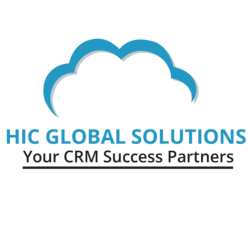 TRANSFORM YOUR SALES PROCESS & PERFORMANCE WITH OUR SALESFORCE EXPERTISE