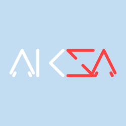 TRANSFORM YOUR BUSINESS WITH AKSA