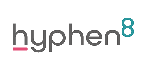 Trusted partner for nonprofit Salesforce solutions