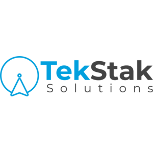 Harmonizing Business Process and Technology.