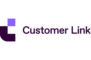 Your Customer Experience Champion