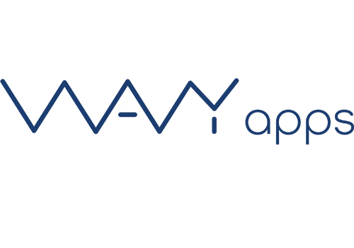 Wavy Apps will change your company and increase its efficiency