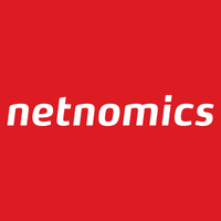 netnomics – Agentur für Marketing-Automation, CRM und Salesforce Services