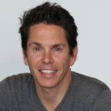 Steven Desmet